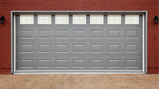 Garage Door Repair at Brentwood Estates, Florida