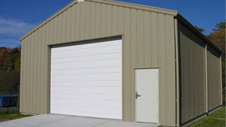 Garage Door Openers at Brentwood Estates, Florida